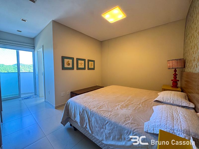 ANDAR ALTO | 12X SEM JUROS — foto 9