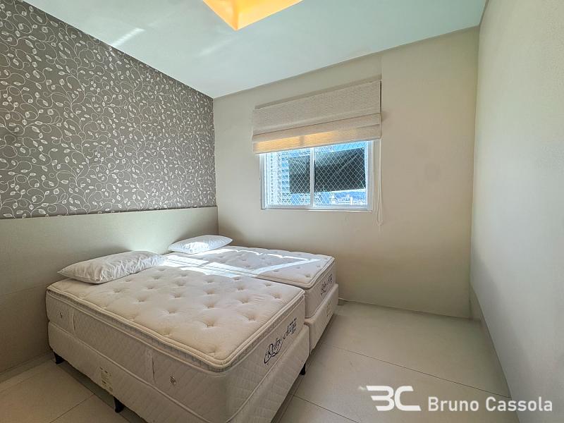 ANDAR ALTO | 12X SEM JUROS — foto 11