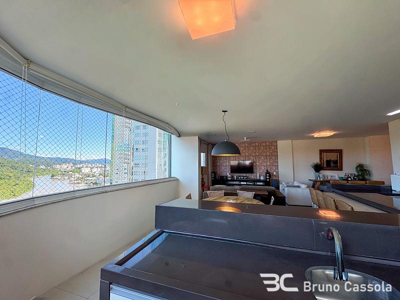 ANDAR ALTO | 12X SEM JUROS — foto 5