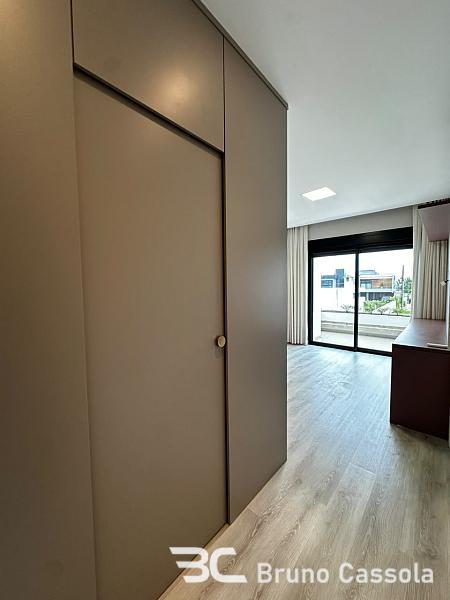 CASA CONDOM�NIO FECHADO 11