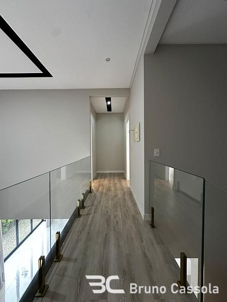 CASA CONDOM�NIO FECHADO 12