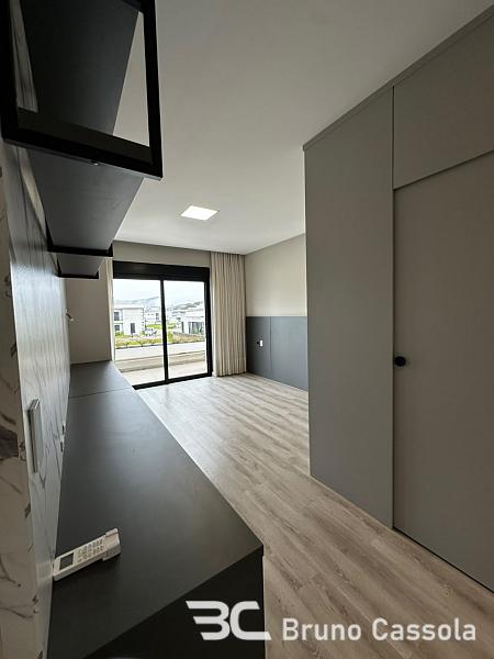 CASA CONDOM�NIO FECHADO 15