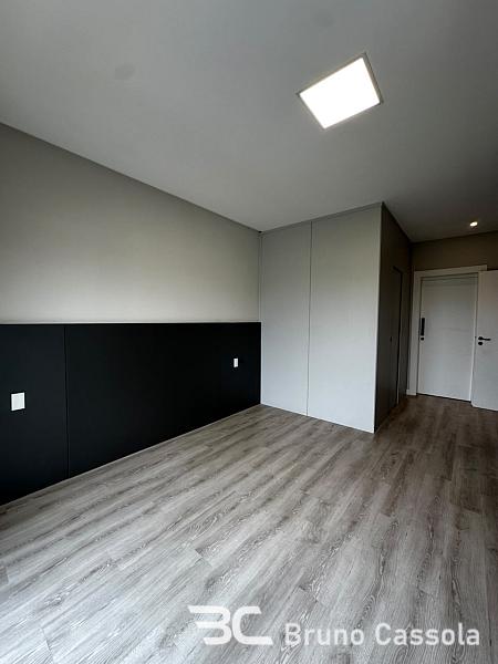 CASA CONDOM�NIO FECHADO 17