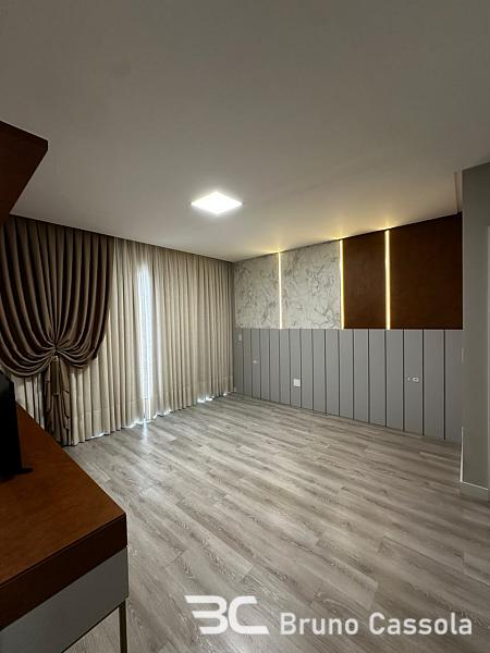 CASA CONDOM�NIO FECHADO 19