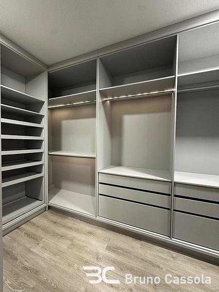 CASA CONDOM�NIO FECHADO 20
