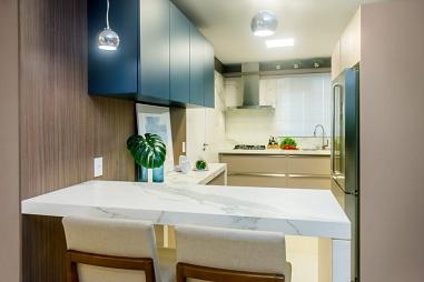 ALTO PADRÃO , BAIRRO FAZENDA, ITAJAI-SC