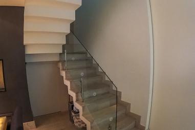 QUADRA DO MAR | COBERTURA | VISTA DO MAR |