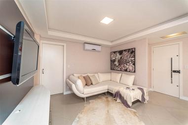 QUADRA DO MAR | PRÓXIMO DO PASSEIO SÃO MIGUEL |