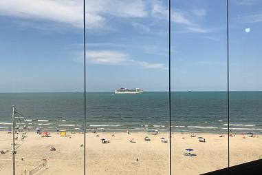 MOBILIADO | FRENTE MAR