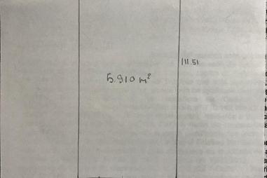 Terreno frente BR 277 - Uberaba - Curitiba - PR