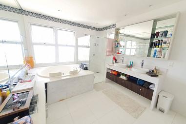 Apartamento com 4 quartos à venda, 574m², 5 banheiros, 6 garagens - Barra Sul - Balneário Camboriú