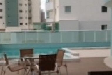 Apartamento com 3 quartos à venda, 130m², 4 banheiros, 2 garagens - Pioneiros - Balneário Camboriú