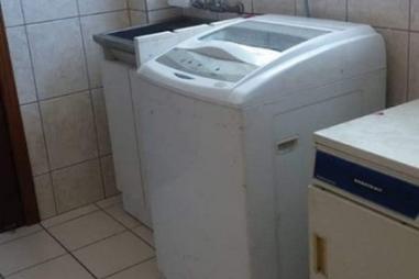 Apartamento com 3 quartos para alugar, 133m², 4 banheiros, 1 garagem - Centro - Balneário Camboriú