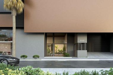 ENTREGA DEZEMBRO DE 2023