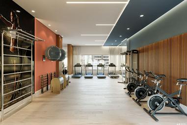 QUADRA DO MAR | CENTRO | ALTO PADRÕ | PERTINHO DA PRAIA |