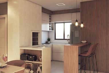 CENTRO  APT DIFERENCIADO C0M 324M²