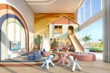 Apartamento com 4 quartos à venda, 146m², 3 banheiros, 3 garagens - Barra Norte - Balneário Camboriú