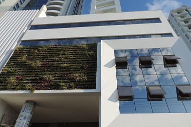 | FRENTE MAR | BARRA SUL | ALTO PADRÃO |