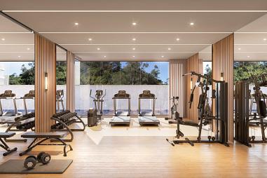 Um conceito que já nasceu clássico.