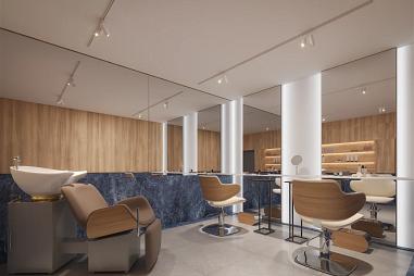 FRENTE MAR| ALTISSÍMO PADRÃO |