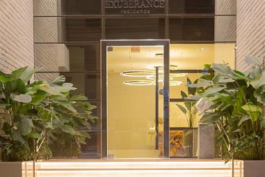 Centro De Balneário Camboriú