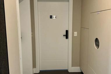 Praia Brava Em Itajaí