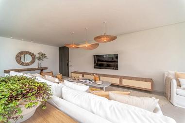 Praia Do Estaleiros Em Balneário Camboriú