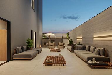 Centro De balneário Camboriú