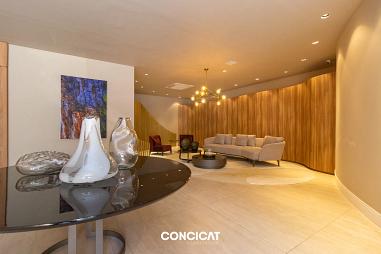 Estados Em Balneário Camboriú