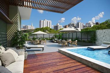 Centro De Balneário Camboriú