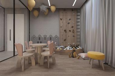 Apartamento com 3 quartos à venda, 131m², 3 banheiros, 3 garagens - Centro - Balneário Camboriú