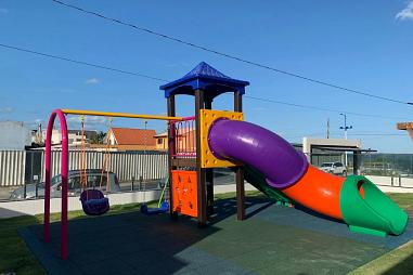 Praia Brava Em Itajaí