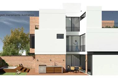 Aririba Em Balneário Camboriú