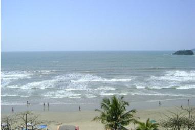 Apartamento com 5 quartos à venda e para alugar, 290m², 5 banheiros, 2 garagens - Centro - Balneário Camboriú