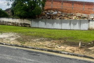 CONDOMINIO RESIDENCIAL  ERNA REGINA