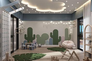 ALTO PADRÃO EM PEREQUÊ, PORTO BELO-SC