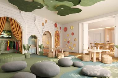 Apartamento com 4 quartos à venda, 268m², 5 banheiros, 4 garagens - Centro - Balneário Camboriú