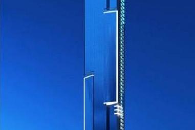 FRENTE MAR | BARRA SUL | NOVO | ANDAR MUITO ALTO |