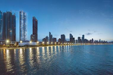 Apartamento com 4 quartos à venda, 230m², 5 banheiros, 3 garagens - Barra Sul - Balneário Camboriú