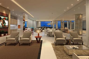 Apartamento com 4 quartos à venda, 196m², 4 banheiros, 3 garagens - Barra Sul - Balneário Camboriú