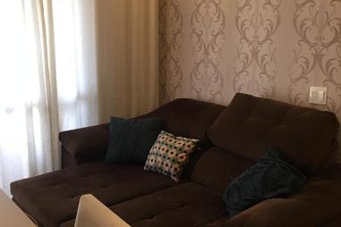 | BAIRRO SÃO JOÃO ,ITAJAI-SC