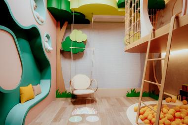 Apartamento com 4 quartos à venda, 160m², 5 banheiros, 4 garagens - Centro - Balneário Camboriú