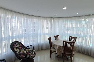 DISPONIVEL PARA LOCAÇÃO DE TEMPORADA