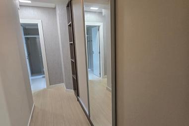Apartamento com 4 quartos à venda, 151m², 5 banheiros, 2 garagens - Centro - Balneário Camboriú