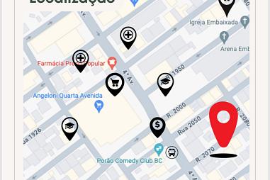 CASA TRIPLEX ,NOVA, ALTO PADRÃO