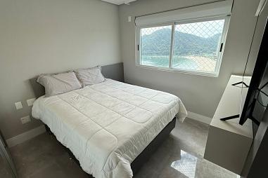 Apartamento com 4 quartos à venda, 268m², 5 banheiros, 3 garagens - Barra Sul - Balneário Camboriú