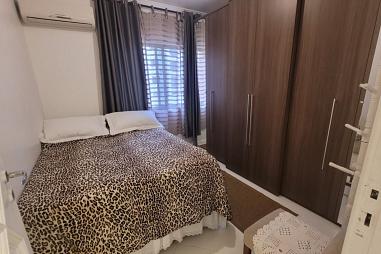 Apartamento com 3 quartos à venda, 131m², 3 banheiros, 1 garagem - Centro - Balneário Camboriú