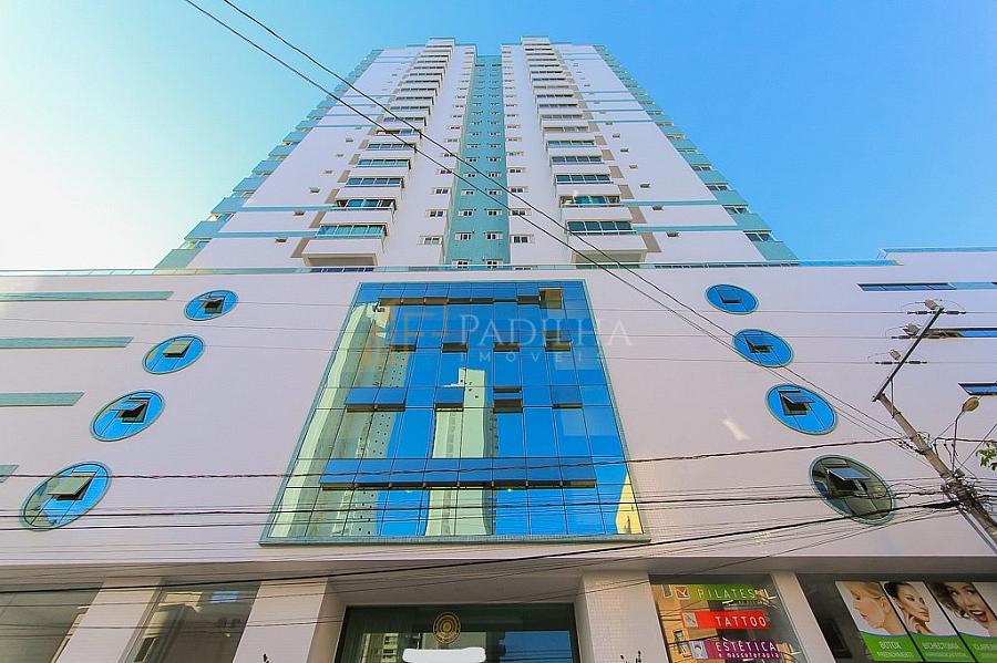 CENTRO, PROXIMO DA AVENIDA BRAIL E DO ATLANTICO SHOPPING. 1