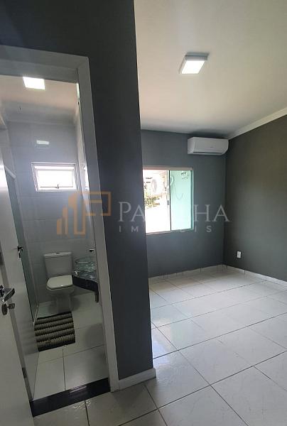 CASA PROXIMO A AVENIA DOS ESTADOS — foto 15