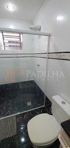 CASA PROXIMO A AVENIA DOS ESTADOS — foto 6